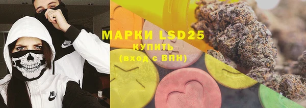 гидропоника Богородицк