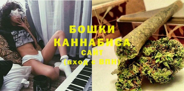 гидропоника Богородицк