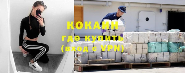 гашик Белоозёрский