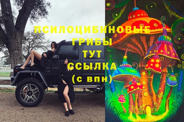 марки lsd Беломорск