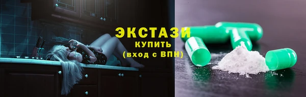 гашик Богородск