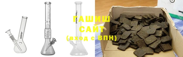гашик Белоозёрский